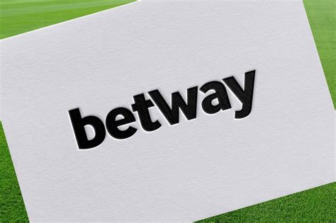 betway limited companies house